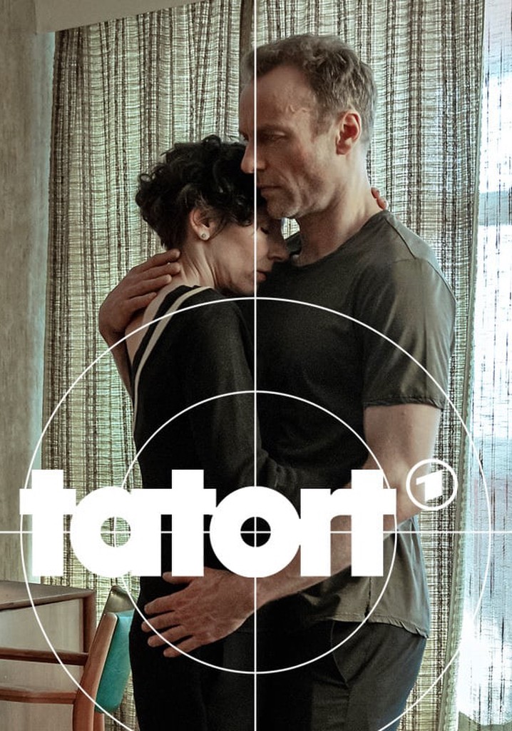 Das Leben nach dem Tod