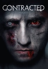 Contracted : Phase II