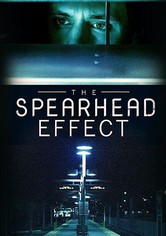 The Spearhead Effect