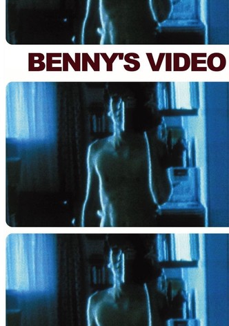 Benny's Video