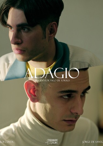 Adagio