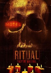 Ritual