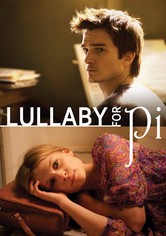 Lullaby for Pi