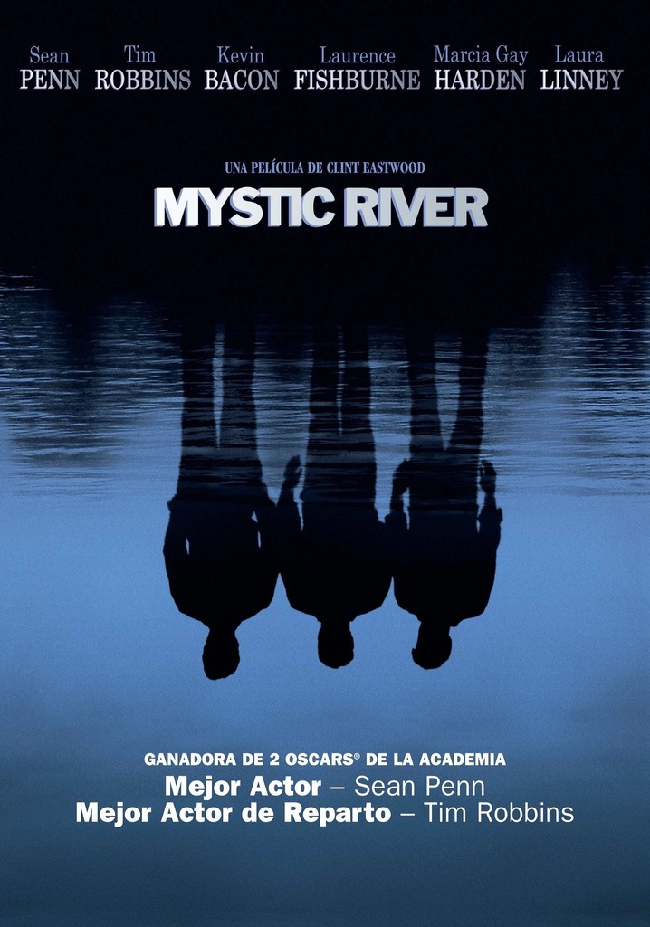 mystic-river.%7Bformat%7D