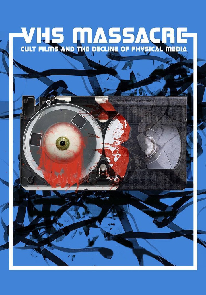 NOISY　CROWDS　SYSTEATIC　CRIME　VHSビデオテープ NOISY CROWDS SYSTEATIC CRIME VHSビデオテープ