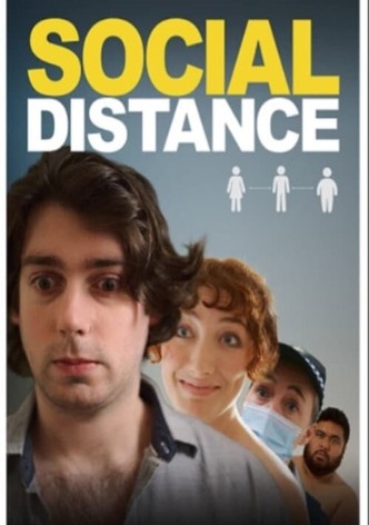 Social Distance
