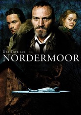 Der Tote aus Nordermoor