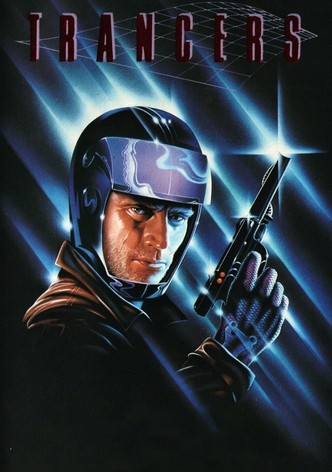 Trancers