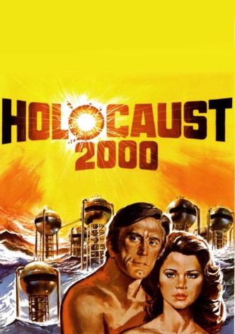 Holocaust 2000