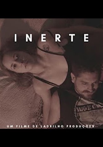Inerte