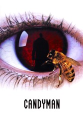 Candyman farewell to the flesh 123movies hot sale