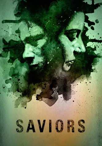 Saviors