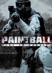 Paintball