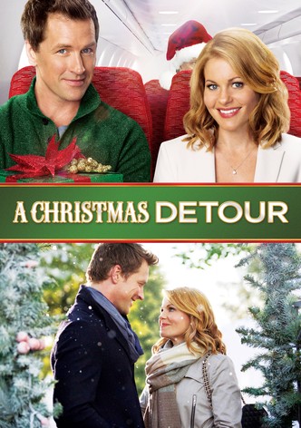 A winter princess discount hallmark full movie online