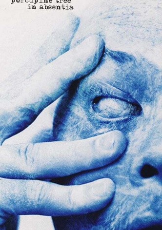 Porcupine Tree: In Absentia