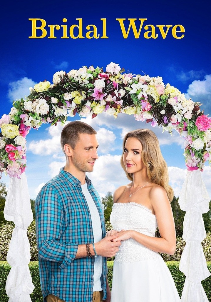 Regarder Les doutes de la mariée en streaming