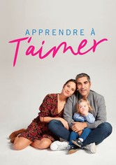 Apprendre à t'aimer