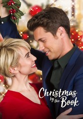 A Christmas for the Books