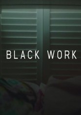 Black Work