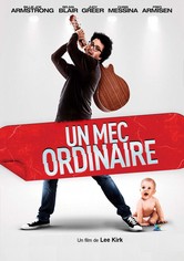 Un mec ordinaire