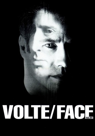 Volte/Face