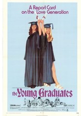 The Young Graduates