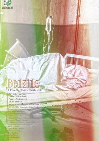 Bedside