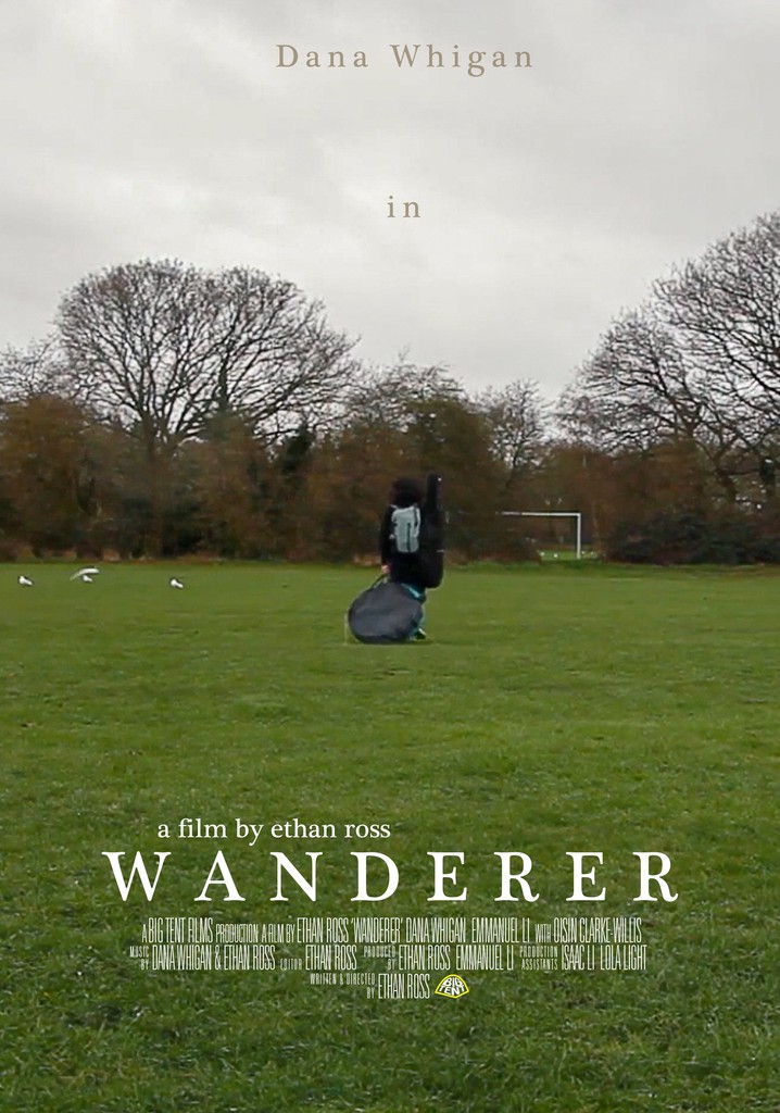 Wanderer
