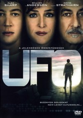 UFO