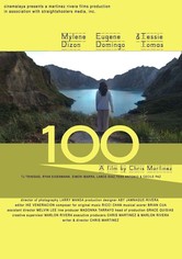 100