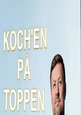 Koch'en på toppen