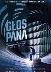 Głos Pana
