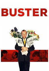 Buster