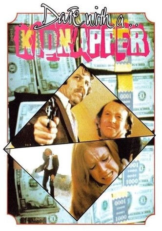 Date with a Kidnapper