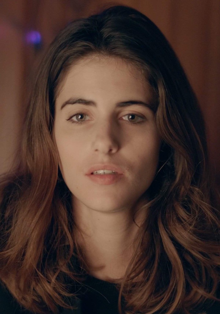 I Am Therefore You Are