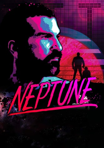 Neptune