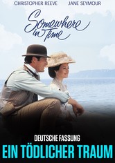 Ein tödlicher Traum