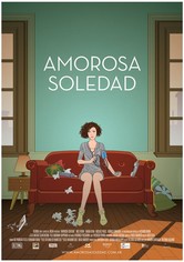 Amorosa Soledad