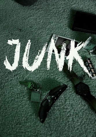 Junk