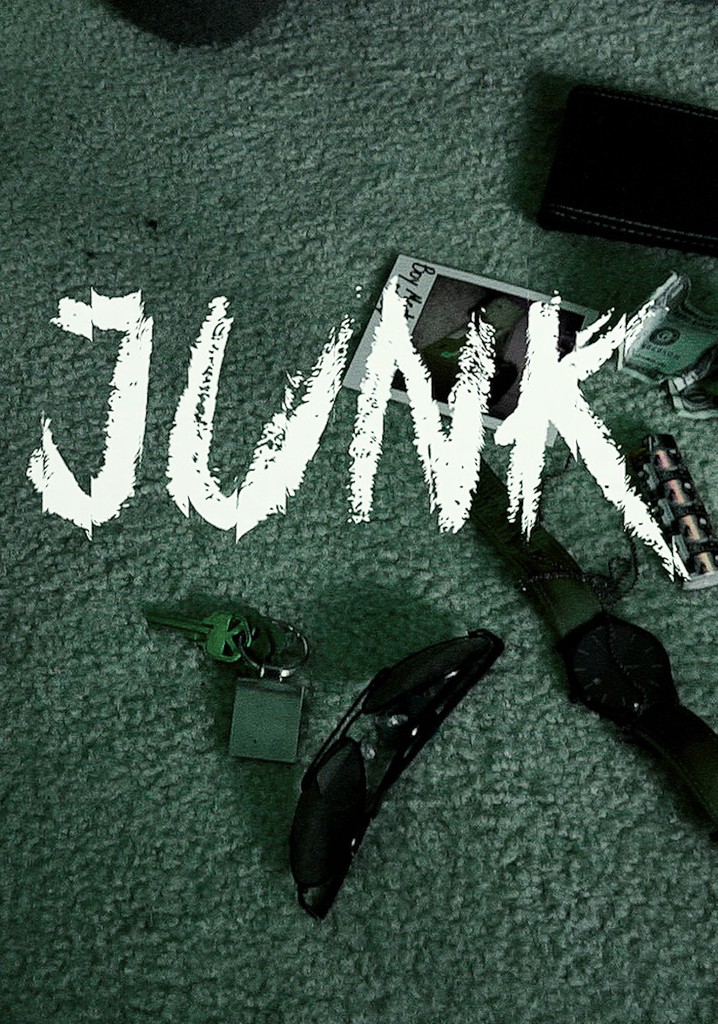 Junk