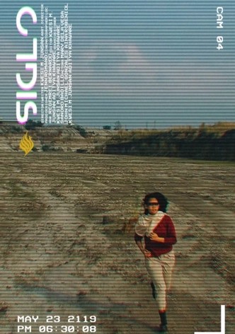 Century