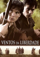 Ventos da Liberdade