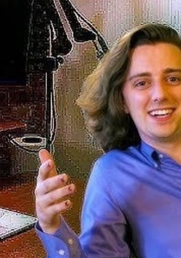 Earn $20k EVERY MONTH by being your own boss