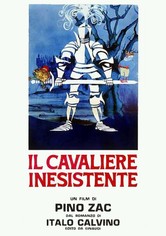 Il cavaliere inesistente