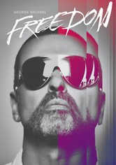 George Michael: Freedom