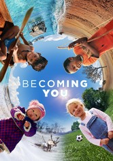 Becoming You