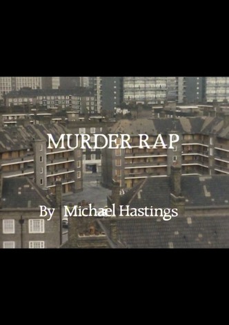 Murder Rap