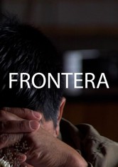 Frontera