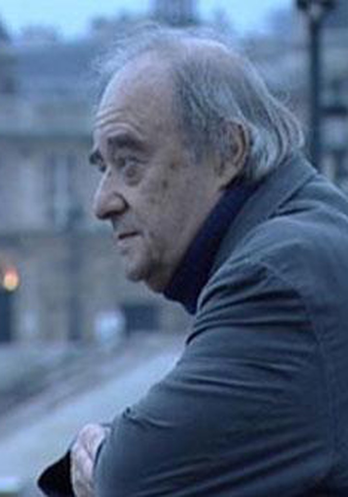 Roger Diamantis ou La vraie vie