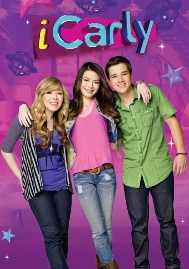 icarly-ver-la-serie-online-completas-en-espa-ol